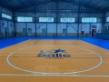 Col�gio La Salle - Esteio/RS